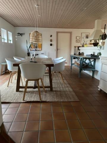 Anita's Accommodatie bij particulieren *