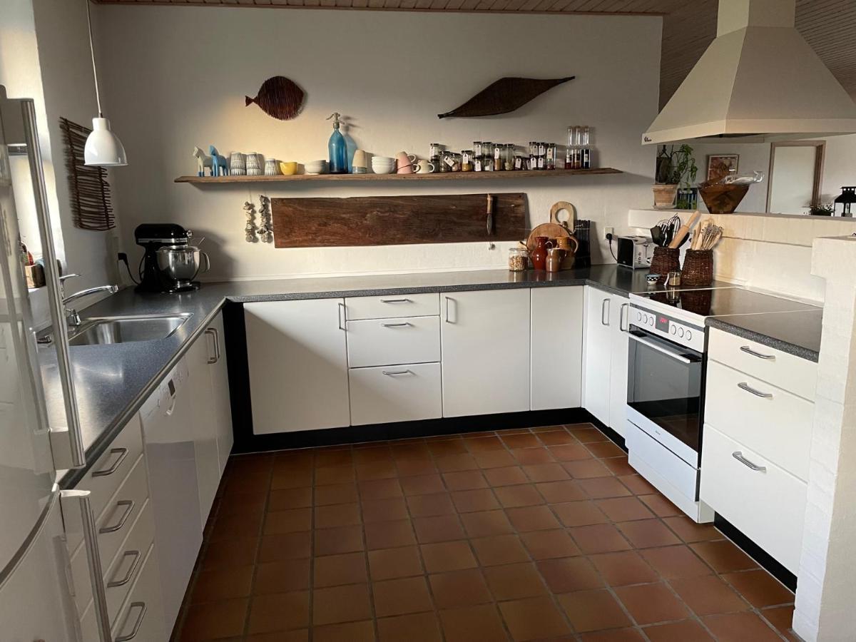 Anita's Accommodatie bij particulieren